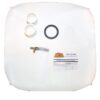 Maintenance Kit 58616/58619, 100/150# Fill System SV1